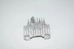 BMW LED-Modul OEM 1420000419 - Gebraucht