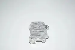 Module LED BMW OEM 1420000419 - Occasion
