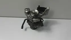 Turbo OEM 780059504 pour BMW 3 E90 2.0L Diesel