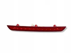 Tercera luz de freno OEM 92750-2P0 para Kia Sorento II