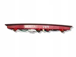 Drittes Bremslicht OEM 92750-2P0 für Kia Sorento II
