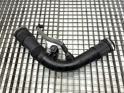 TUBO DE AR VOLVO V90 II 31657341 2.0 150CV