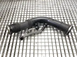 TUBE D'AIR VOLVO V90 II 31657341 2.0 150CH