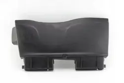 BMW Luftansaugung OEM 7798772 - Gebraucht