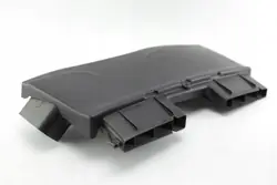 BMW Ilmanotto OEM 7798772 - Käytetty
