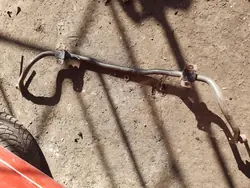Biellette de stabilisateur avant OEM drążek stabilizatora przód