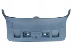 VW Passat B6 Kombi Kofferbak Bekleding