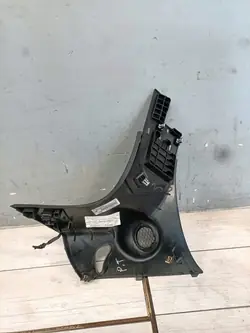 Peça interior OEM 1GQ68DX9AD para Dodge Durango