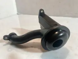 Bomba de óleo OEM A6421800251 para Mercedes-Benz M-Class
