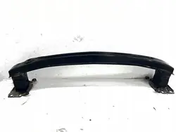 ETUMUOVIN TU SUPPORT SEAT ALTEA LIFT 5P0807109B