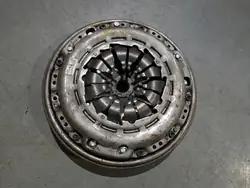 Embreagem completa Nissan Juke I F15 1.5 DCI OEM