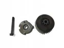 Engrenagem árvore cames Vanos admissão BMW OEM 11367583207