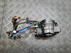Bränslefilterhus OEM A0029907917 Mercedes