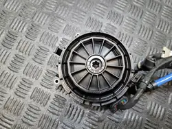 Kraftstofffiltergehäuse OEM A0029907917 für Mercedes