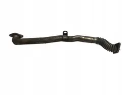 Vesiputki OEM 55559361 Opel Astra H:lle