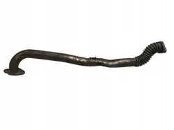 Tuyau d'eau OEM 55559361 pour Opel Astra H