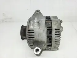 Alternateur FORD MONDEO MK1 1.8 TD F5RU-10316-AA