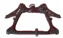 OEM AMxOE.63201J57 Fram Stabiliseringsstag Lexus RX