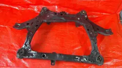 OEM AMxOE.63201J57 Vordere Stabilisatorstange Lexus RX