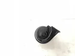 BMW 1 F20 F30 Alarmhorn 7245423