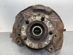 Vorderradnabe OEM FBZ24773 für Subaru Impreza 2002