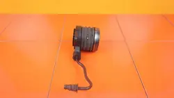 Rolamento de embraiagem OEM 940A5000 - Usado