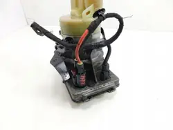 Servopumpenstecker OEM H73 - Renault Master