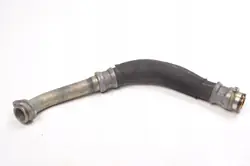 Ölleitung OEM 417688 für Aston Martin Vantage 4.7