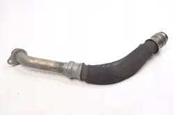 Conduite d'huile OEM 417688 pour Aston Martin Vantage 4.7