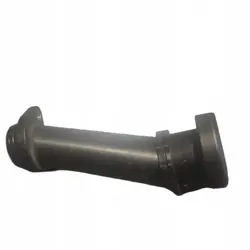 Olievulpijp OEM G4D36763BA voor Land Rover 2.0D