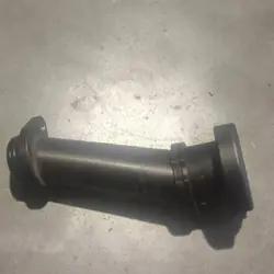 Öljytäyttöputki OEM G4D36763BA Land Rover 2.0D