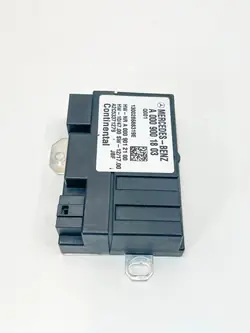 Bränslepumpsstyrenhet OEM 0009001803 Mercedes-Benz