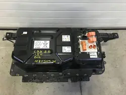 Batería Híbrida OEM 9844761780 41Ah para Citroen C5X