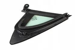 Vitre triangle porte avant gauche OEM 3G0845113C VW Passat B8