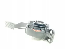 Gaspedal 7H1721503G
