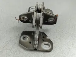 2022 Jeep Grand Cherokee WL Charnières de porte avant OEM FOB51199