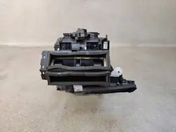 Lämmityslaite OEM 272703658R Renault Clio V:lle - Käytetty
