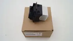 Blowerweerstand MINI COOPER R55 R56 R57 64119286870