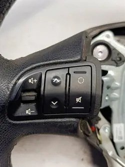 Volante Kia Sportage III 2011-2016 56110-3U750