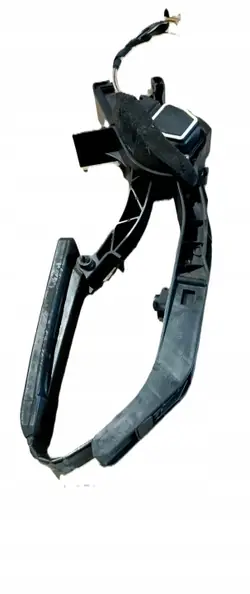 Potentiomètre de pédale d'accélérateur Mercedes W203