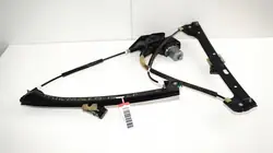 OEM 360173436 Vasen Eteen Ikkunanostin VW Polo