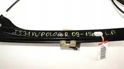 OEM 360173436 Régulateur Vitre Gauche Avant VW Polo