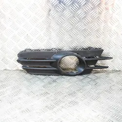 Griglia Paraurti Sinistra VW SCIROCCO 1K8853665C