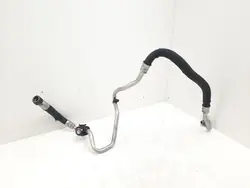 Mangueira refrigerante óleo caixa OEM MAM28483 BMW