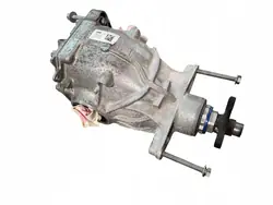 Pont différentiel 2.47 Complet BMW 5 G30 G31 LCI X-Drive OEM 9846010