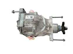 Differential 2.47 Complete BMW 5 G30 G31 LCI X-Drive OEM 9846010