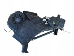 SsangYong OE Achterblazer OEM 6810021300