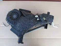 SsangYong OE Soplador Trasero OEM 6810021300