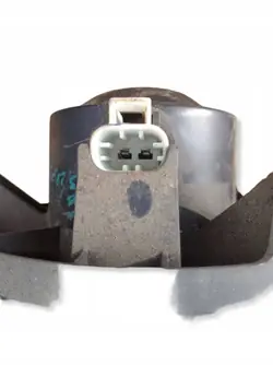 Motor del soplador Nissan Pathfinder OEM JEA1352 - Usado