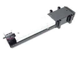 Charge Pyrotechnique Toit Droit OEM 8V7880078 Audi A3
